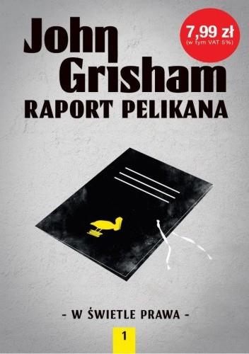RAPORT PELIKANA