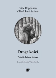 Droga kości