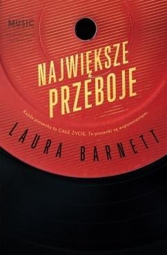 NAJWIĘKSZE PRZEBOJE