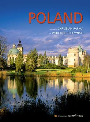 POLSKA B4 WER. ANGIELSKA