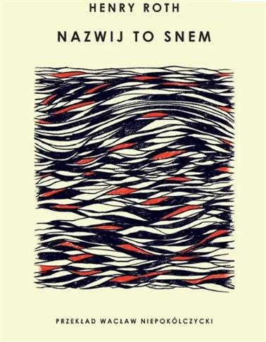 NAZWIJ TO SNEM
