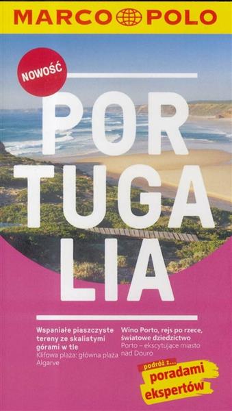 PORTUGALIA