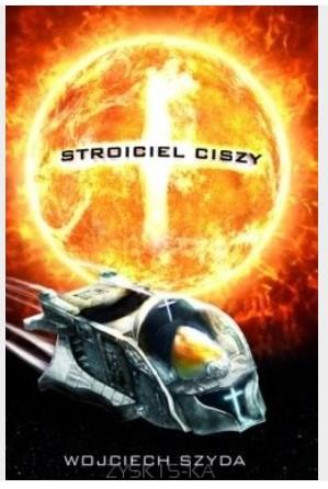 STROICIEL CISZY