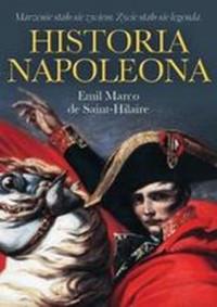 HISTORIA NAPOLEONA