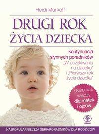 DRUGI ROK ZYCIA DZIECKA