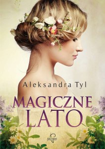 Magiczne lato wyd. 2022