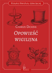 Opowieść wigilijna
