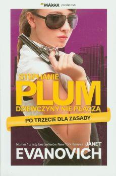 PO TRZECIE DLA ZASADY