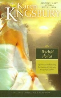 WSCHÓD SŁOŃCA