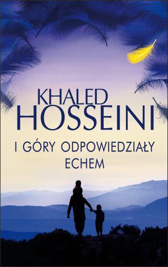 I GÓRY ODPOWIEDZIAŁY ECHEM