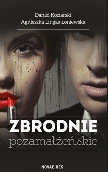 ZBRODNIE POZAMAŁŻEŃSKIE