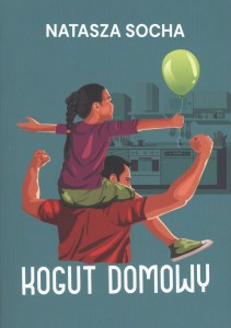 Kogut domowy