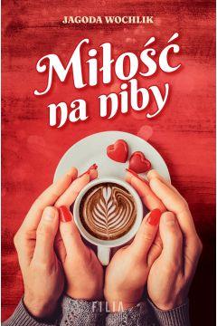 Miłość na niby