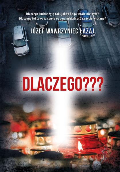 DLACZEGO???