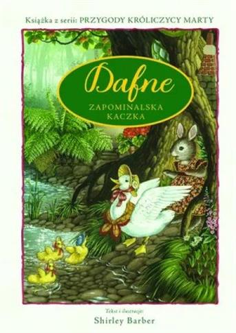 Dafne