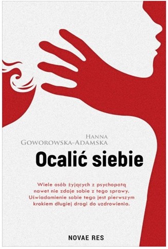 OCALIĆ SIEBIE