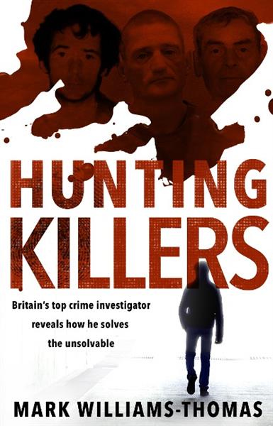 HUNTING KILLERS