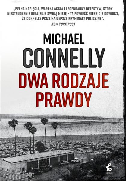 DWA RODZAJE PRAWDY
