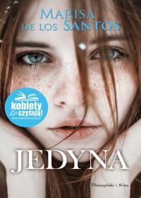 JEDYNA