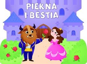 PIĘKNA I BESTIA