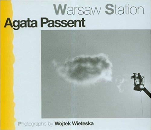 STACJA WARSZAWA WER.ANG