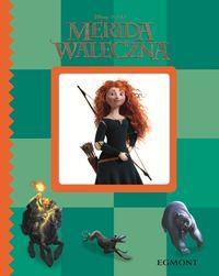 MERIDA WALECZNA