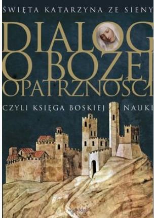 Dialog o Bożej Opatrzności