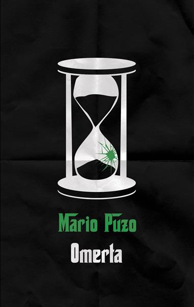 OMERTA