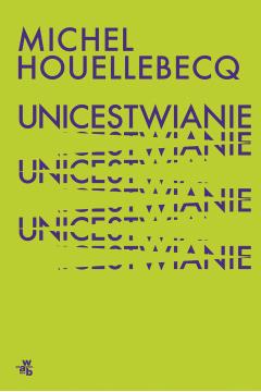 UNICESTWIANIE