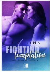 FIGHTING TEMPTATION