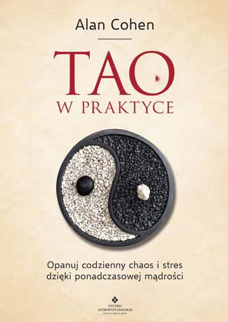 TAO W PRAKTYCE