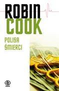 POLISA ŚMIERCIPOLISA ŚMIERCI