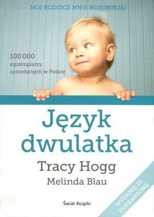 JĘZYK DWULATKA