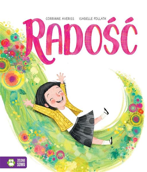 RADOŚĆ