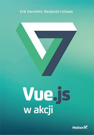 VUE.JS W AKCJI
