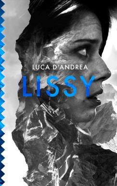 LISSY