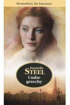 CUDZE GRZECHY
