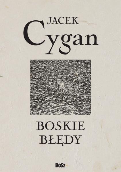 BOSKIE BŁĘDY