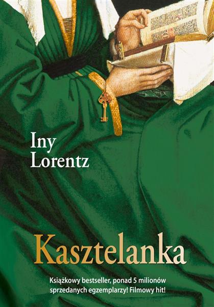 KASZTELANKA