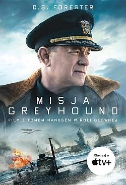 MISJA GREYHOUND