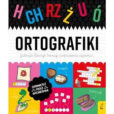 Ortografiki