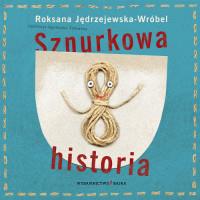 SZNURKOWA HISTORIA WYD. 3