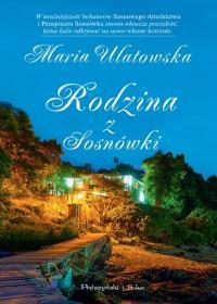 RODZINA Z SOSNÓWKI
