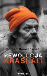 REWOLUCJA KRASNALI
