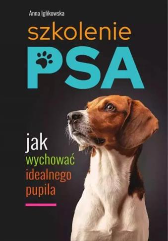 SZKOLENIE PSA