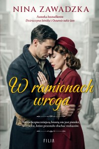 W ramionach wroga