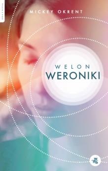 WELON WERONIKI