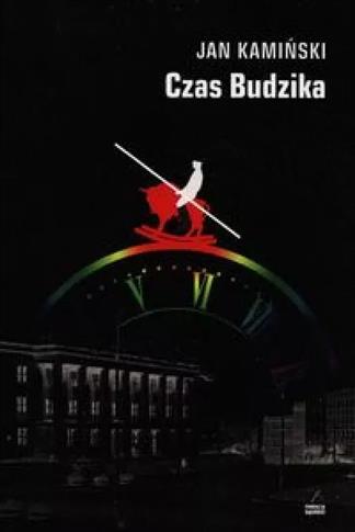 Czas budzika