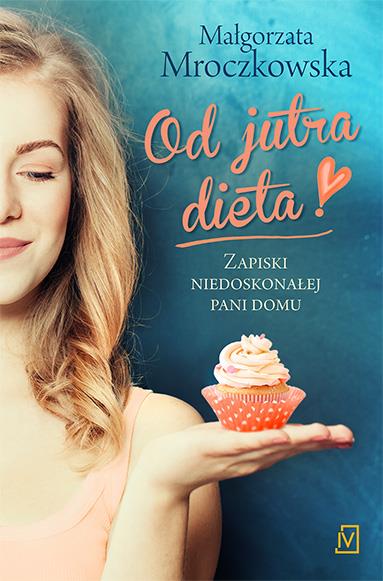 OD JUTRA DIETA