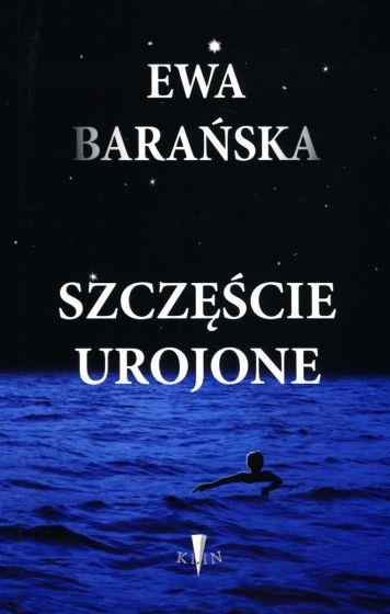 SZCZĘŚCIE UROJONE